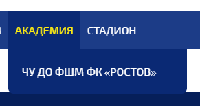 Это изображение имеет пустой атрибут alt; его имя файла - image-44.png